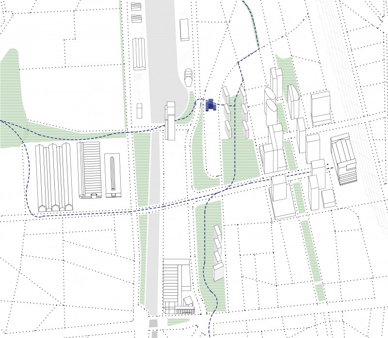 23(04) A NURSERY AND SOME APARTMENTS_SCHEMAS_URBANITE
