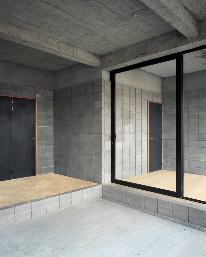 11(09) A LOFT_PERSPECTIVE_PHOTOGRAPHIE_FINAL 02