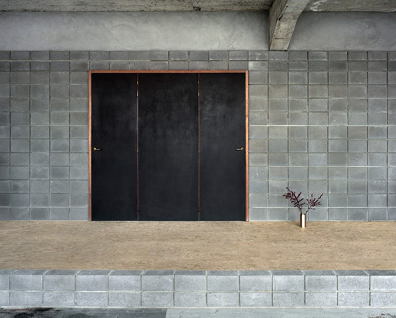 11(09) A LOFT_PERSPECTIVE_PHOTOGRAPHIE_FINAL 04