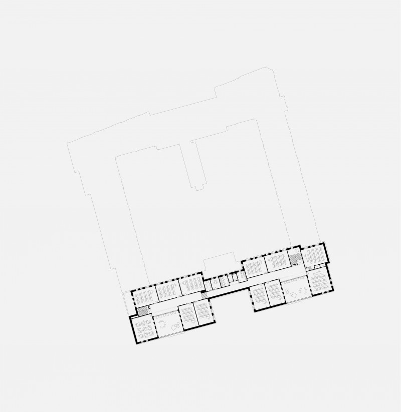 15(21)-A-SCHOOL_GEOMETRALE_CLASSIQUE_PLAN-01