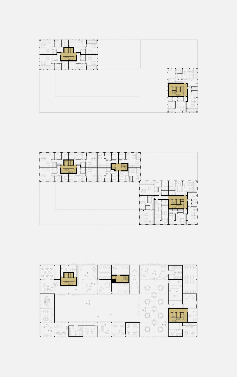 18(07)-A-SET-OF-APARTMENT-BUILDINGS_GEOMETRALE_CLASSIQUE_PLAN