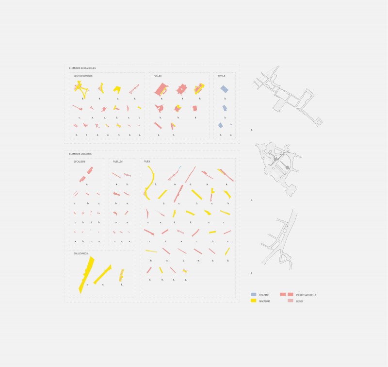 20(07)-A-SET-OF-PUBLIC-SPACES_SCHEMA_ATLAS