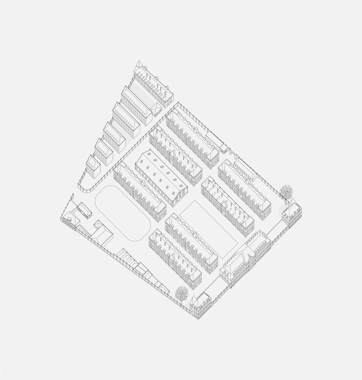 19(10)-A-STUDY_AXONOMETRIE_EVOLUTION