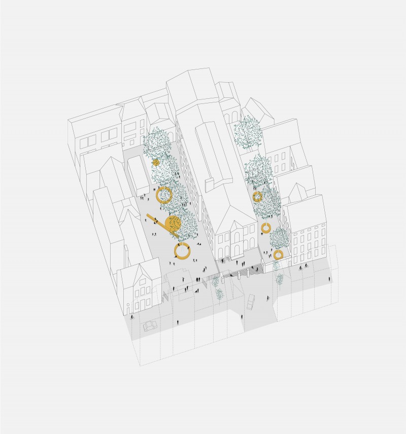 19(04)-A-SET-OF-PUBLIC-SPACES_AXONOMETRIE_GENERALE-02