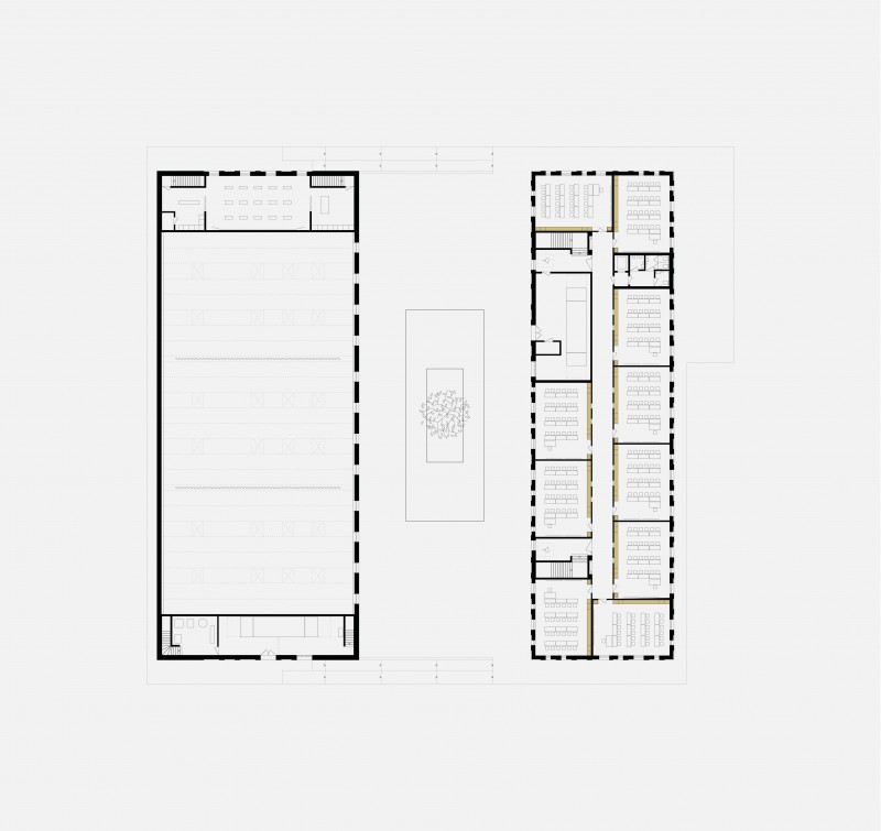 15(29) A SCHOOL_GEOMETRALE_CLASSIQUE_PLAN 02