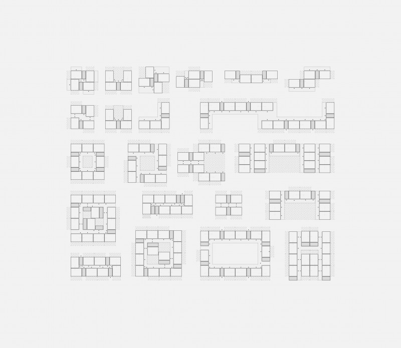 12(11) A SCHOOL_SCHEMA_MODELE 02