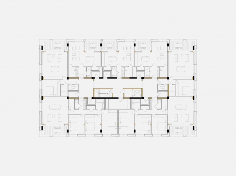 20(02)-AN-APARTMENT-BUILDING_GEOMETRALE_CLASSIQUE_PLAN-01 MAJ